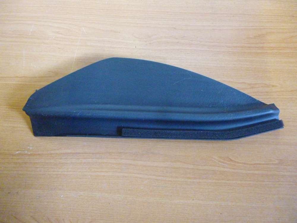 Mazda 626 Verkleidung Links GE4T64961