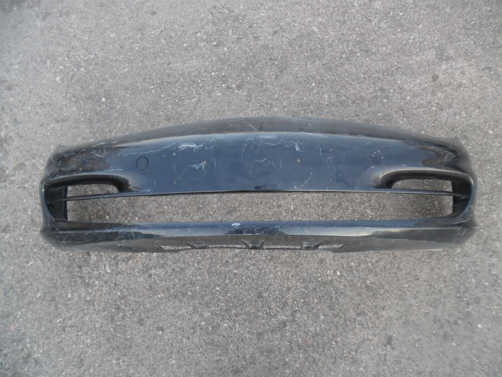 Stoßstange vorne PORSCHE 911 (996) Carrera(05.2001-08
