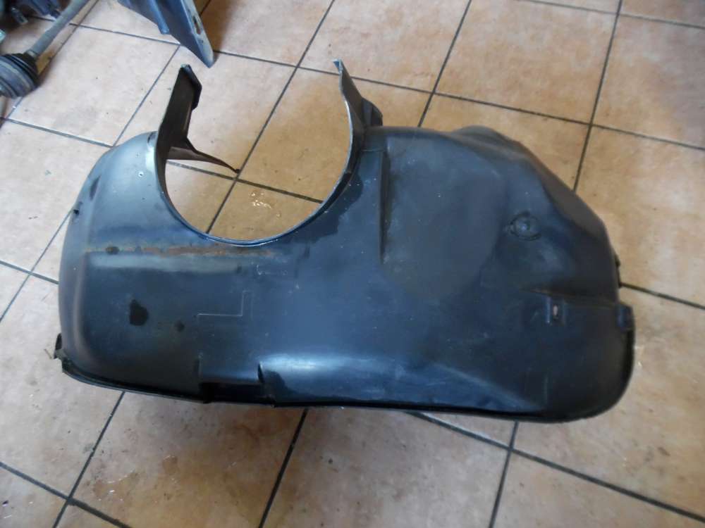 Ford Escort VII Radhausschale Verkleidung Vorne Links 95AGA16115