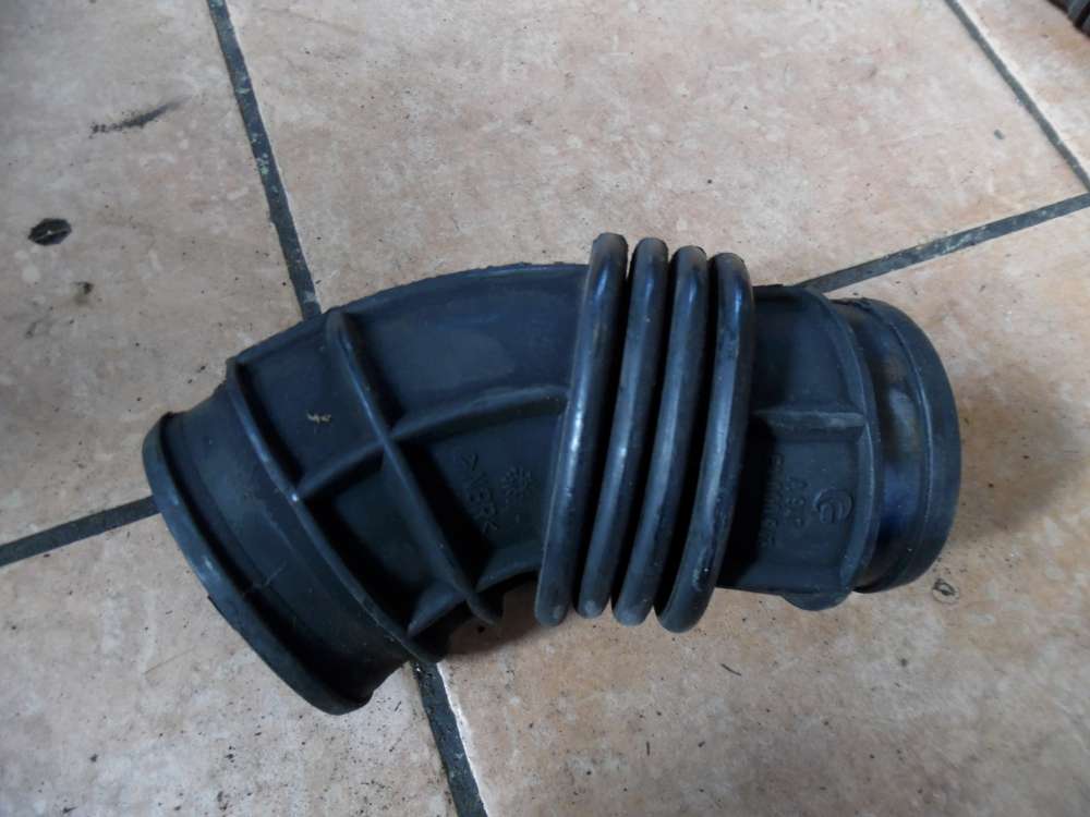 Fiat Bravo 182 Saugschlauch Luftfilter FL.000942