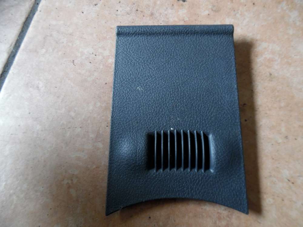 Fiat Bravo 182 Verkleidung Abdeckung 735249327