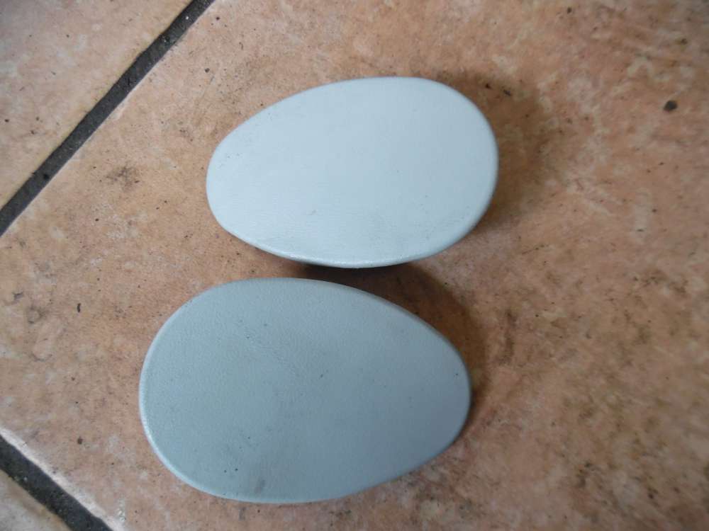 Fiat Bravo 182 Abdeckung Verkleidung 7148566310