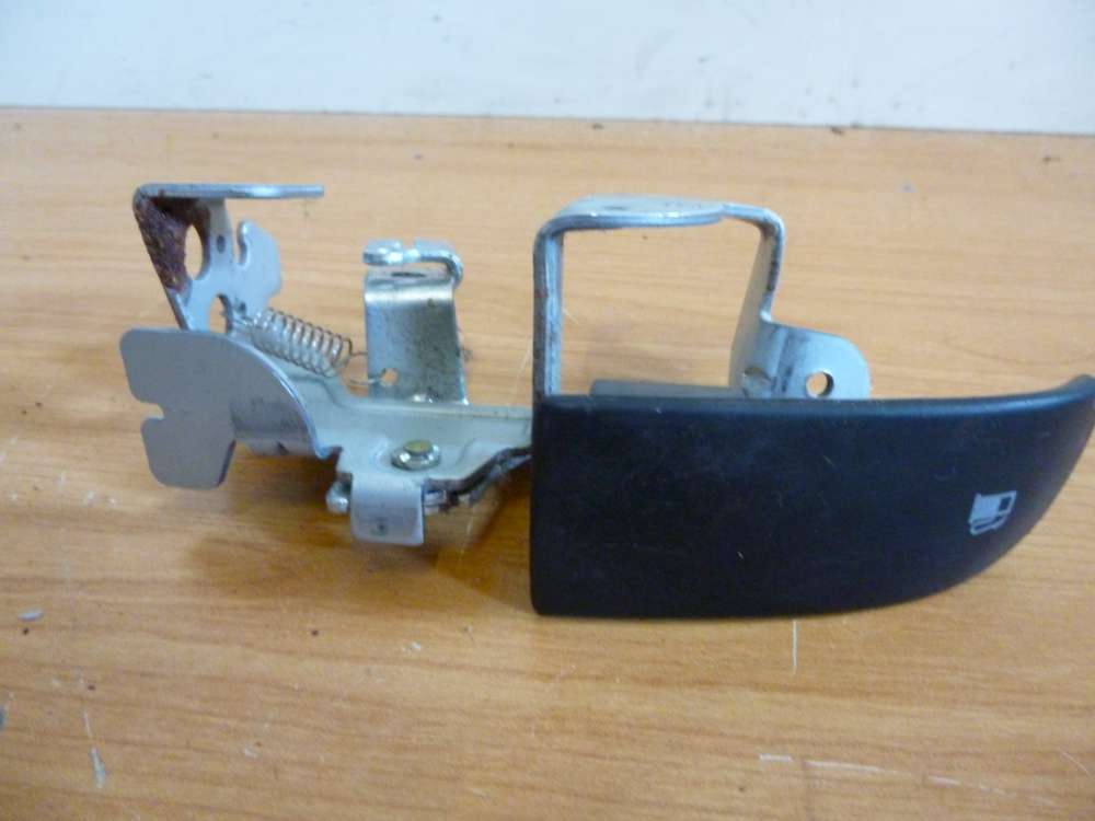 Mazda 626 Tankdeckelöffner Hebel Öffner Griff