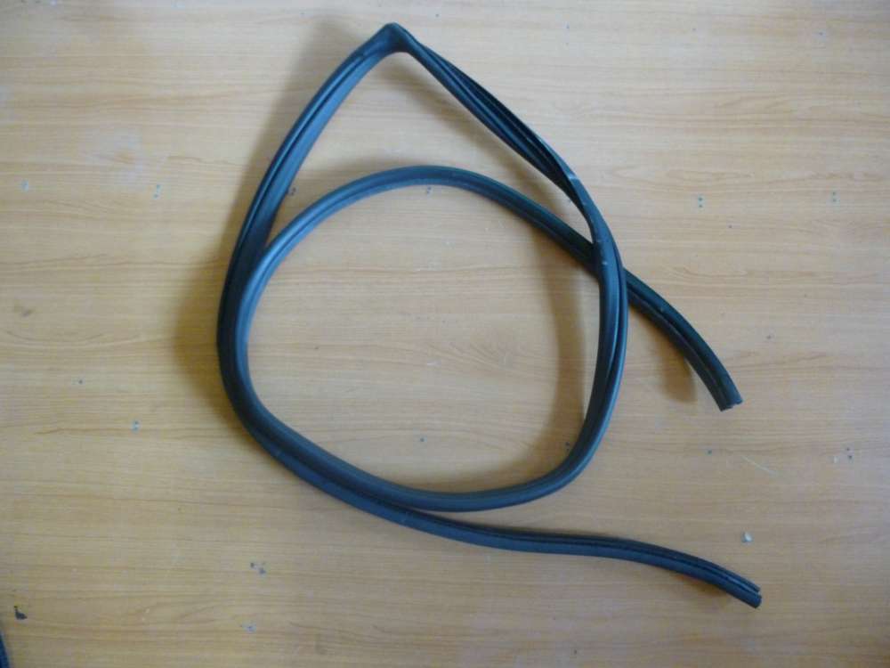 Mazda 626 Türdichtung Türgummi Hinten Links