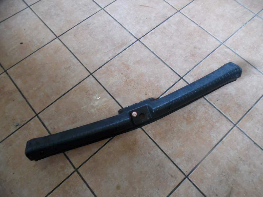 Opel Corsa B Verkleidung Ladekante 90431590
