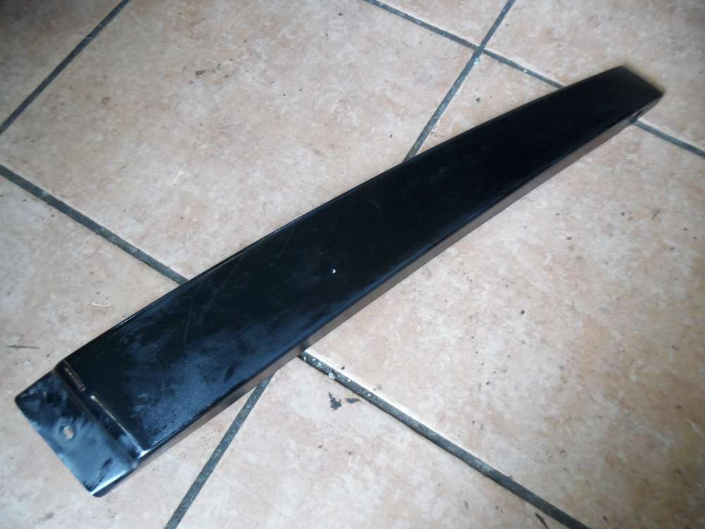 Renault Laguna I B-Säule Verkleidung Abdeckung Außen Links 7700812050