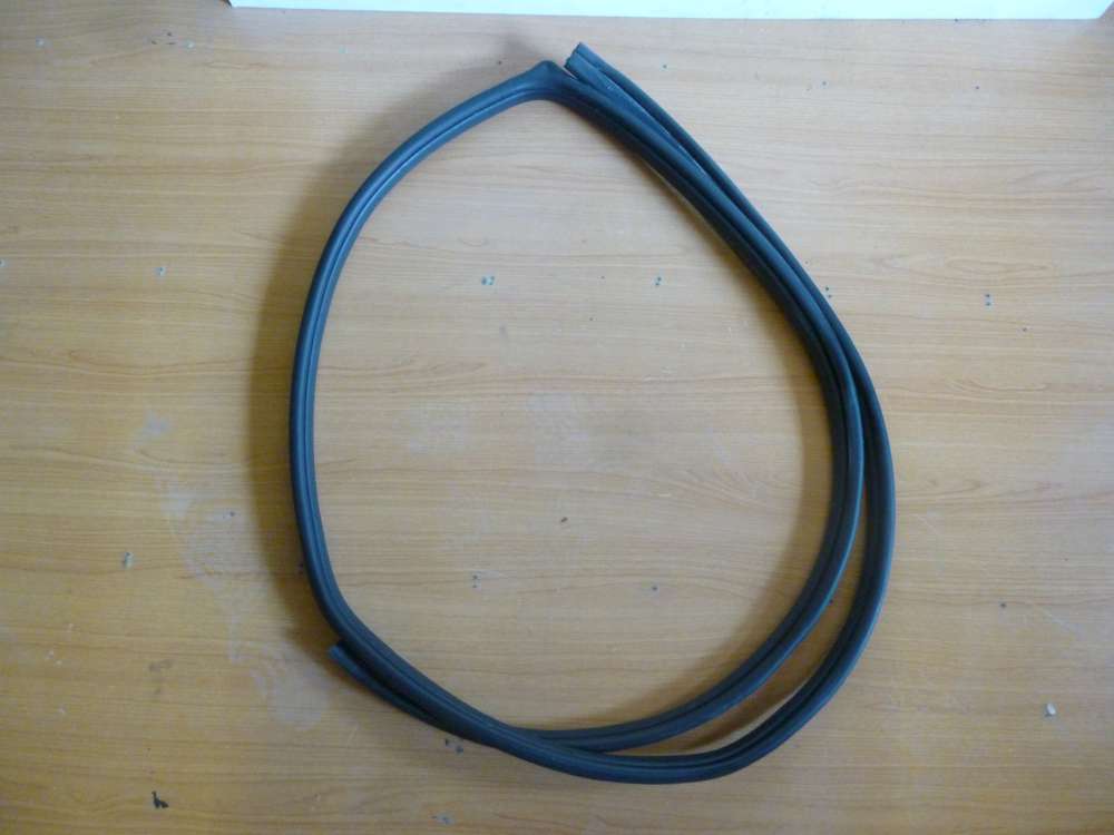 Mazda 626 Türdichtung Türgummi Hinten Rechts
