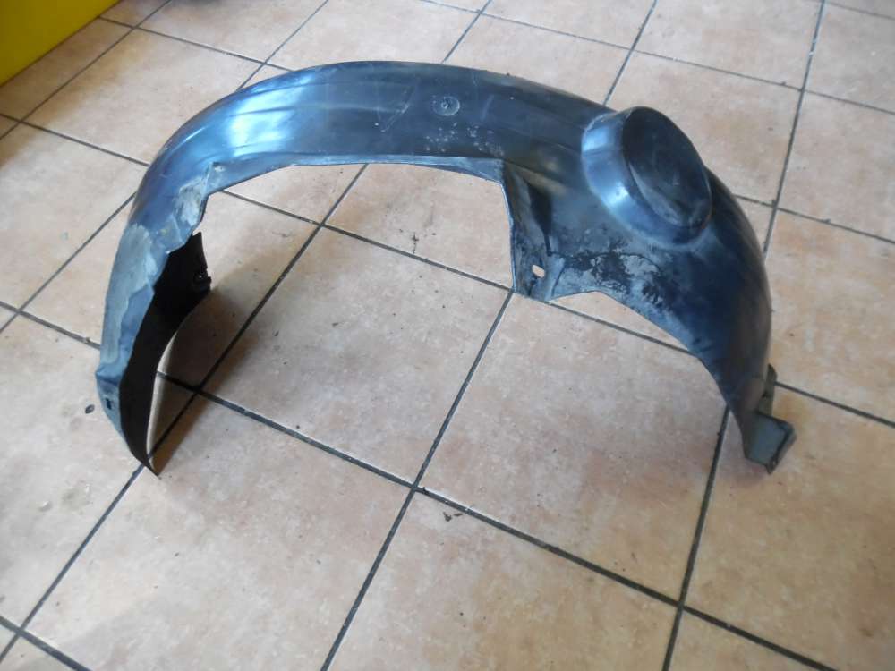 VW Polo 6N2 Radhausschale Vorne Rechts 6N0809962