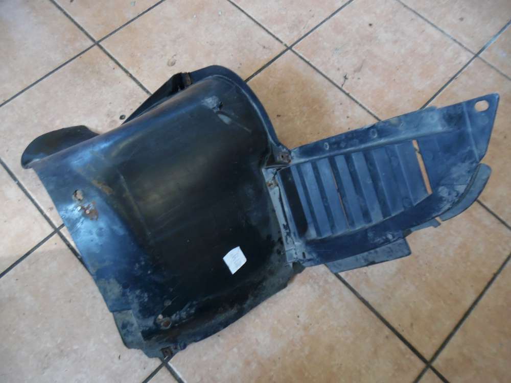 Renault Laguna I Radhausschale Innenkotflügel 7700424156