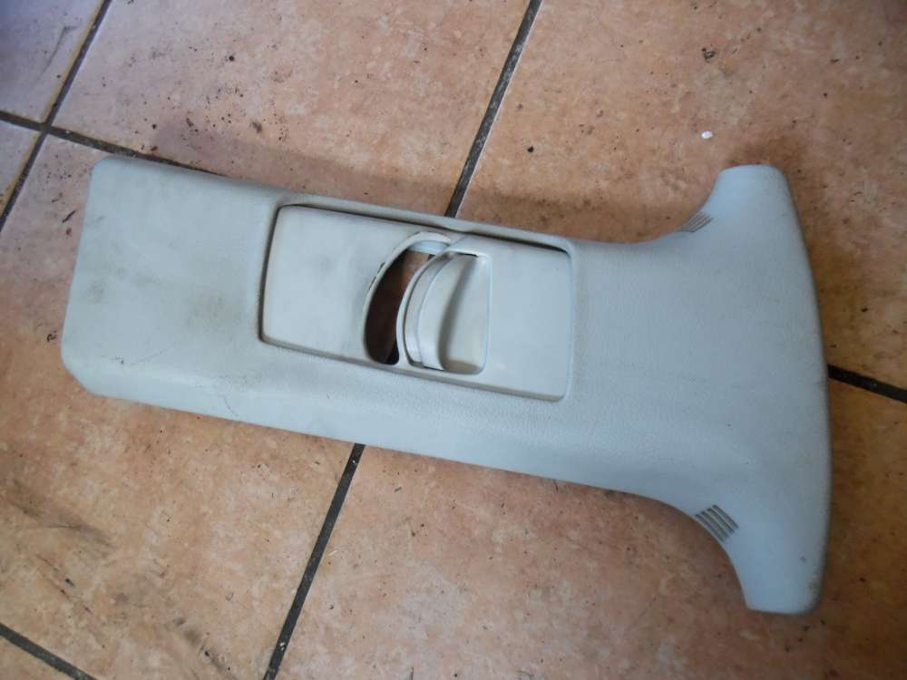 Audi A4 B5 A-Säule Verkleidung Oben Rechts 8D0867240