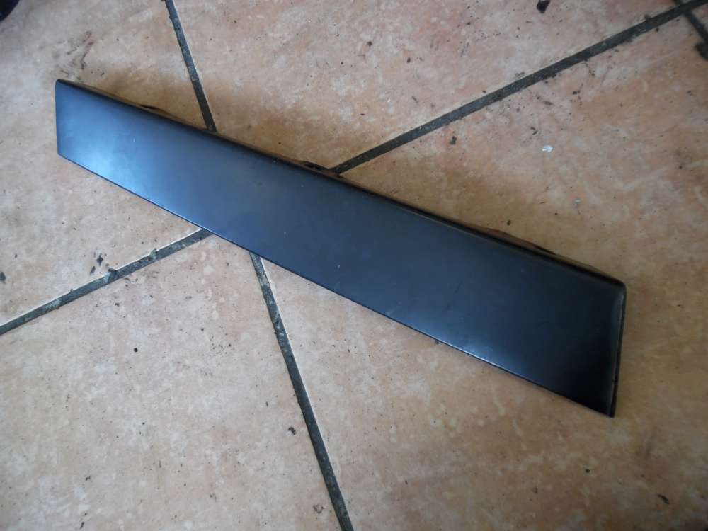 Audi A4 B5 C-S?ule Verkleidung Abdeckung Rechts 8D9853378