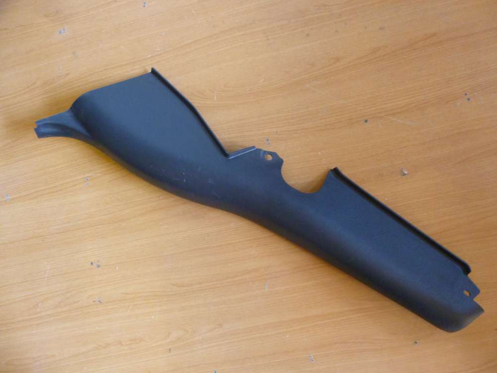 Mazda 626 Bj.1999 Verkleidung Links G14S 68 770 G14S68770
