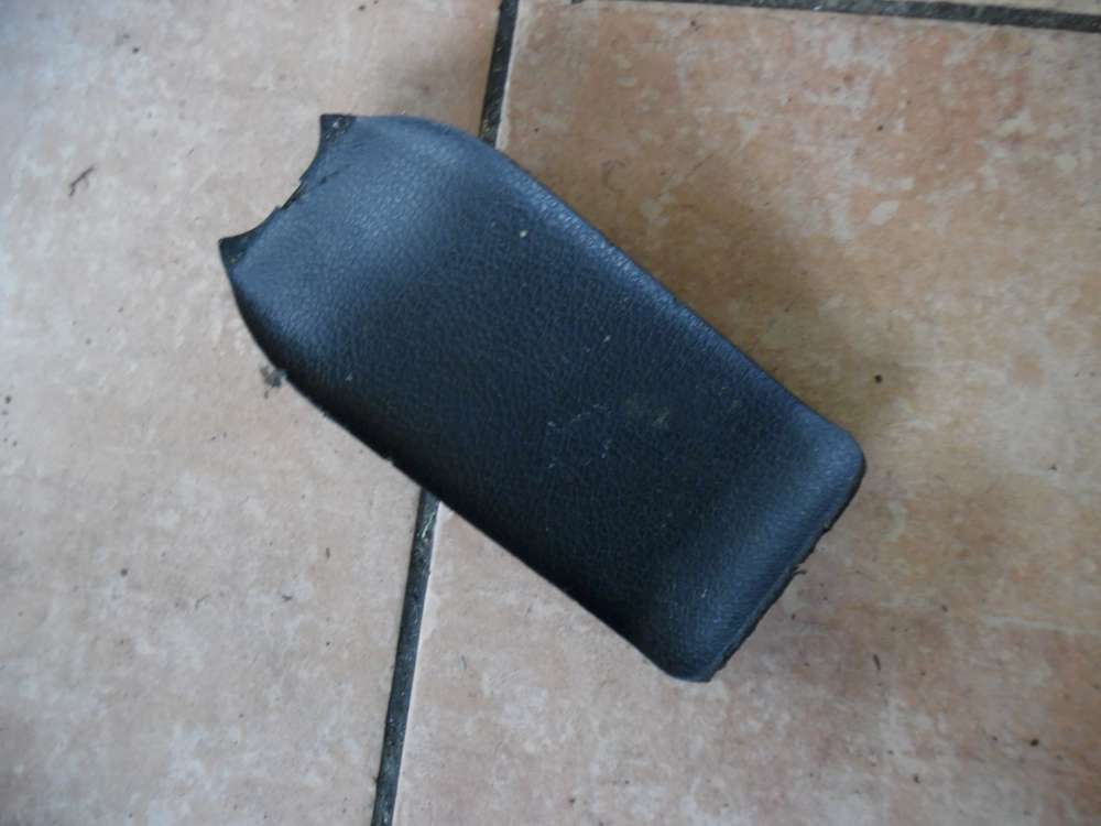 Opel Zafira A Abdeckung Verkleidung Handbremse 90590788