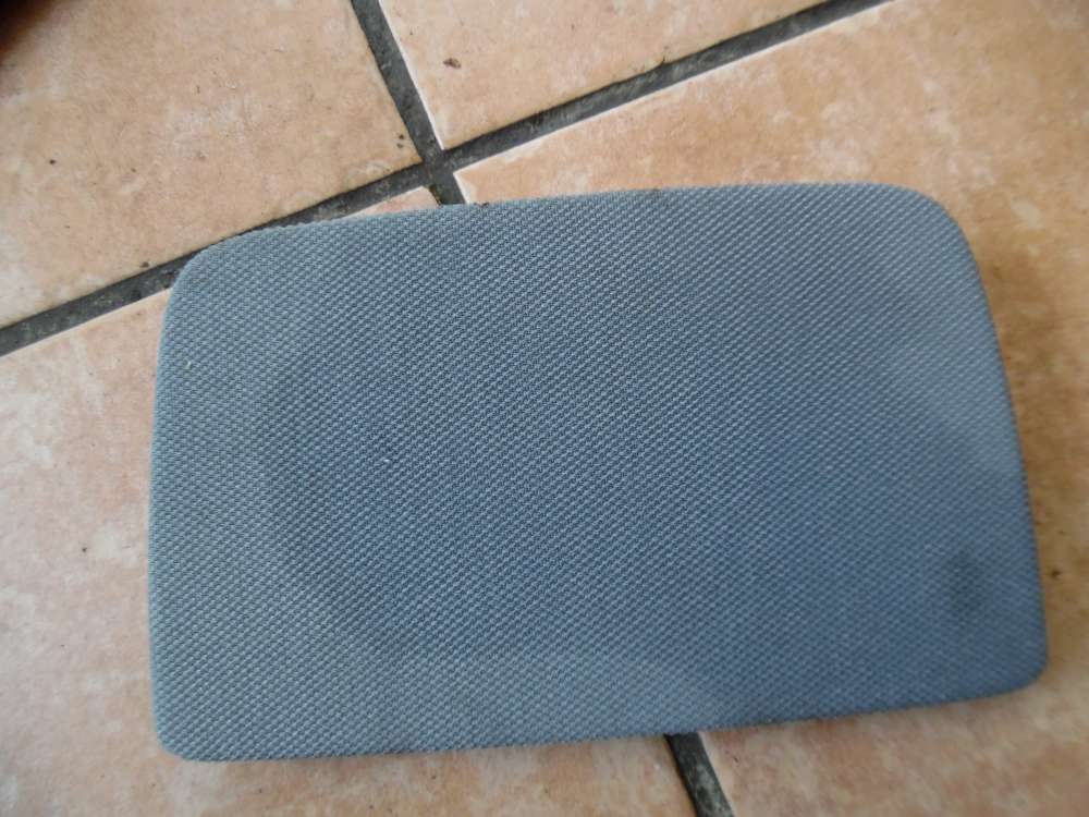 Audi A3 8D Verkleidung Abdeckung 8D0877629