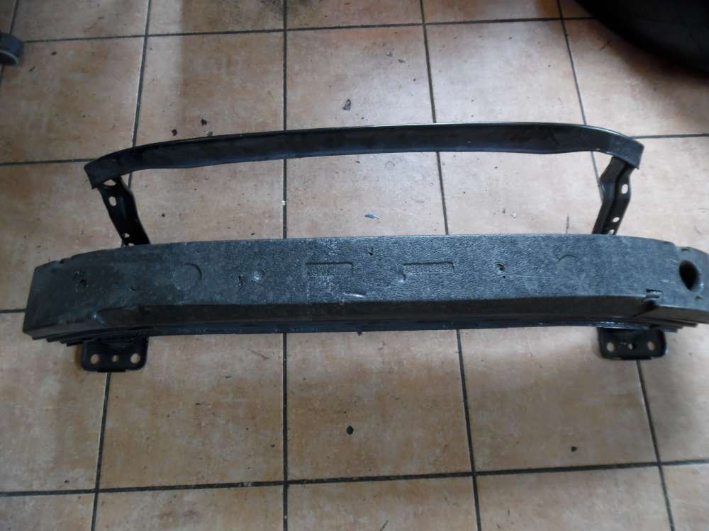 Fiat Punto 199 Stoßstangenträger Träger Pralldämpfer Vorne 51905718