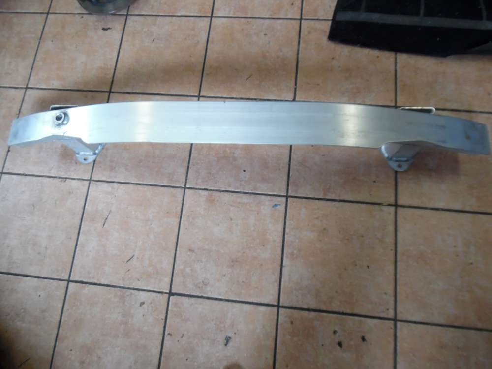 Jeep Cheokee Querträger Stoßstangenträger Hinten