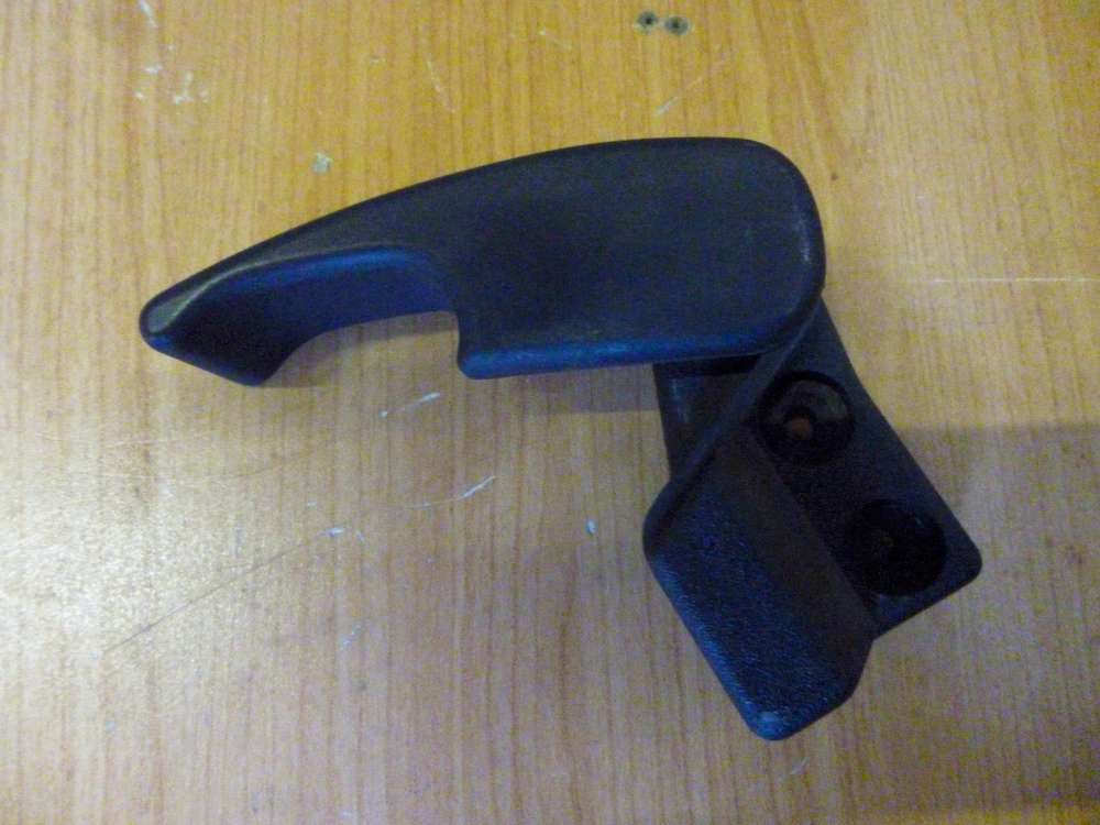 VW Golf III Motorhauben?ffner Hauben?ffner ?ffner 1H1823533