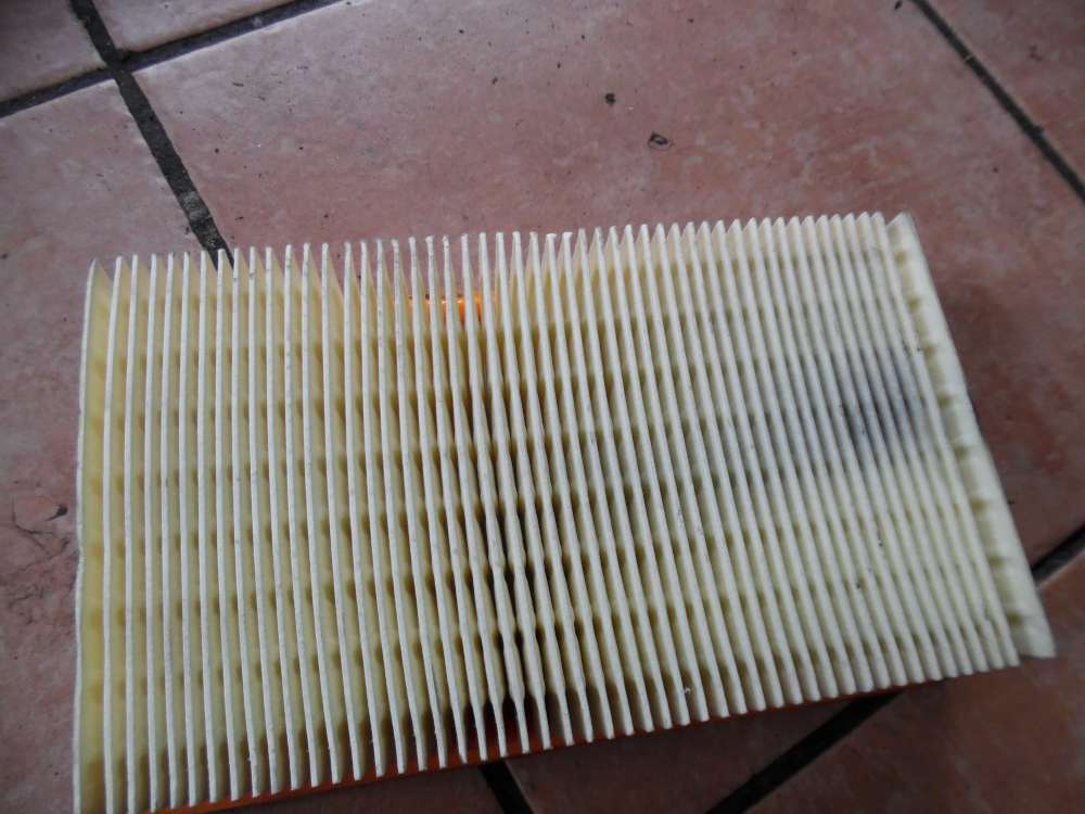 Luftfilter 103-089-155
