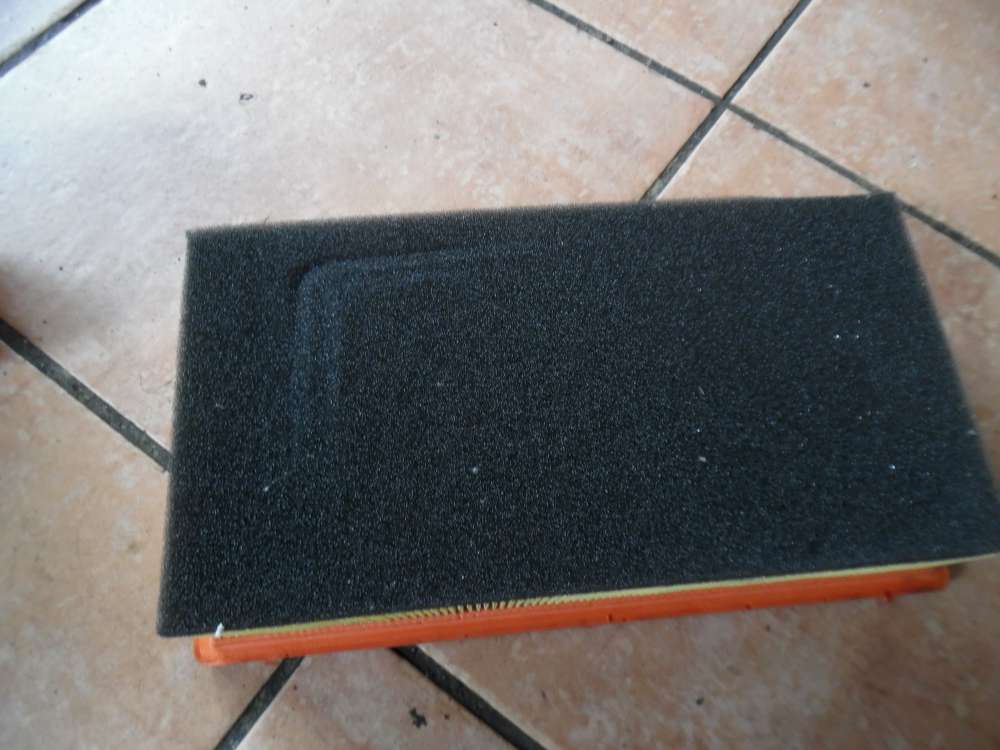 Alfa Romeo Luftfilter 46794403