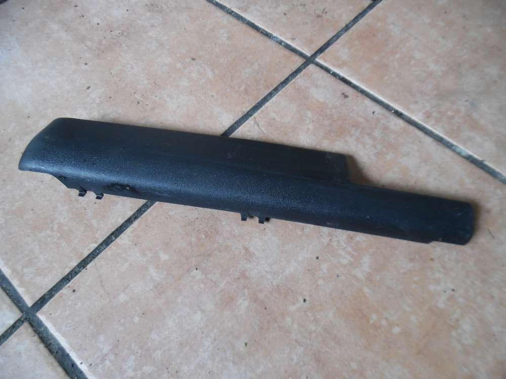 VW Golf III / IV Cabrio Abdeckung Armaturenbrett 1E1858183