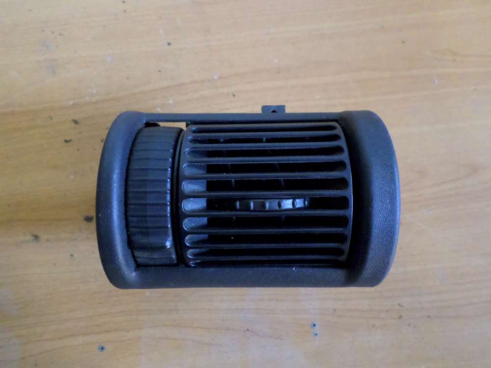 Opel Tigra Lüftungsgitter Rechts 90386875