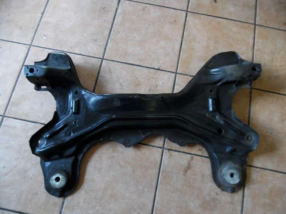 VW Golf IV Motorträger Achsträger Vorne