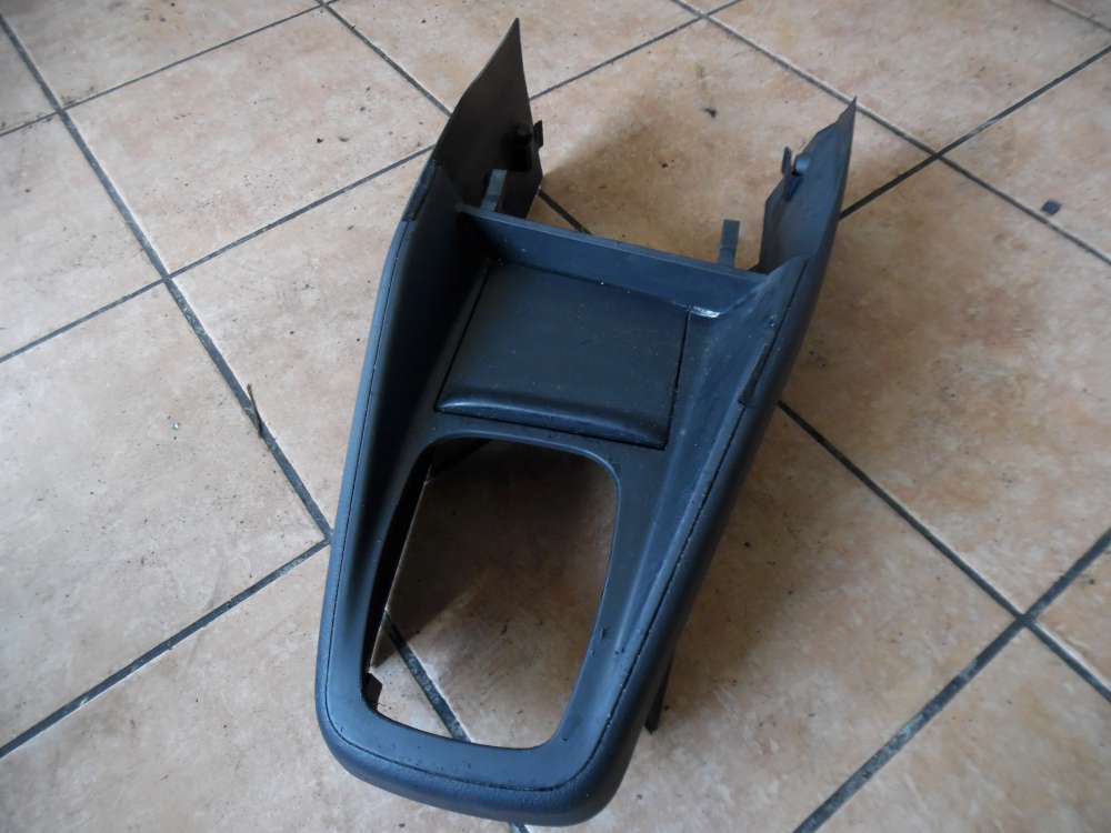 VW Golf IV 1J Mittelkonsole Vorne 1J1863201D