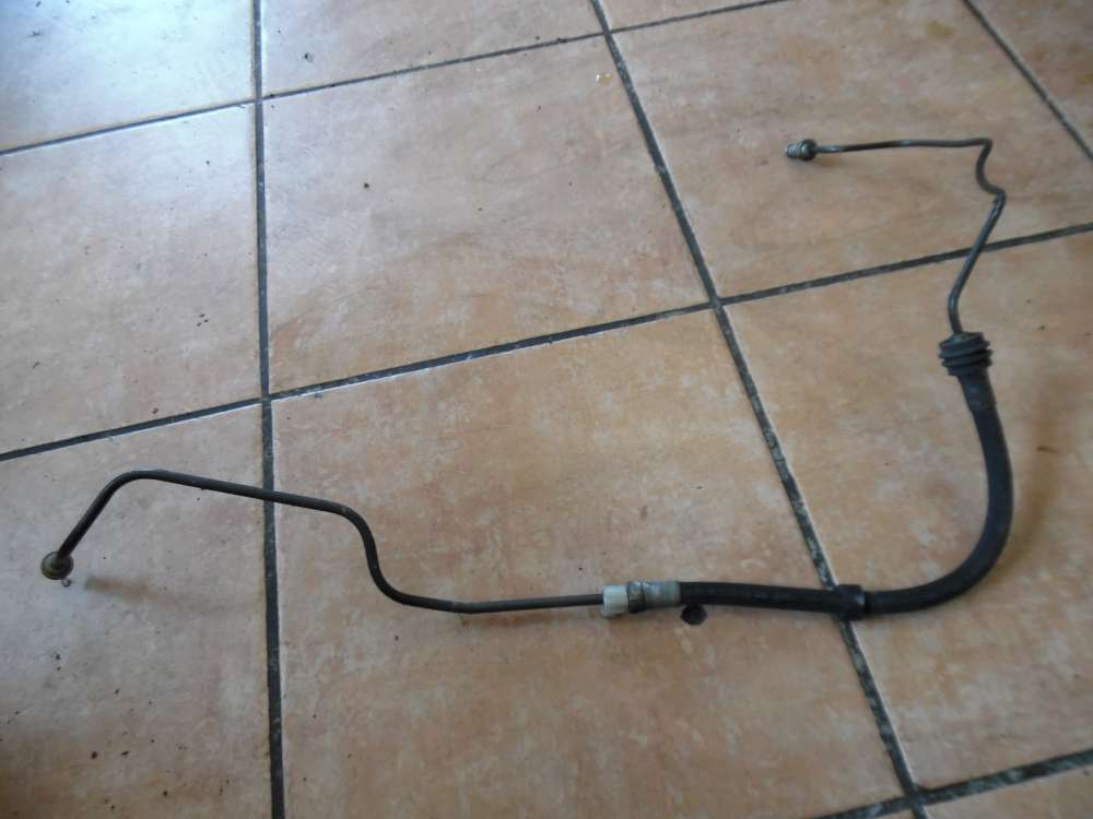 VW Golf IV 1J 1,6 Hydraulikschlauch