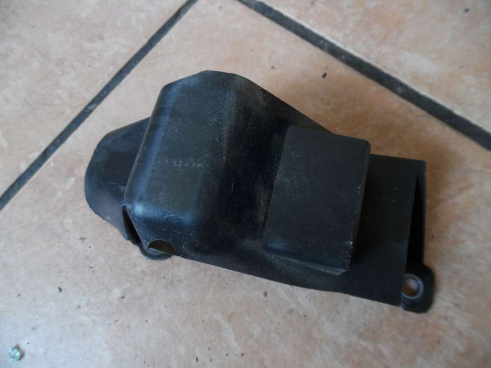 Renault Kangoo KC Verkleidung Abdeckung Tür Hinten Rechts 8200728597