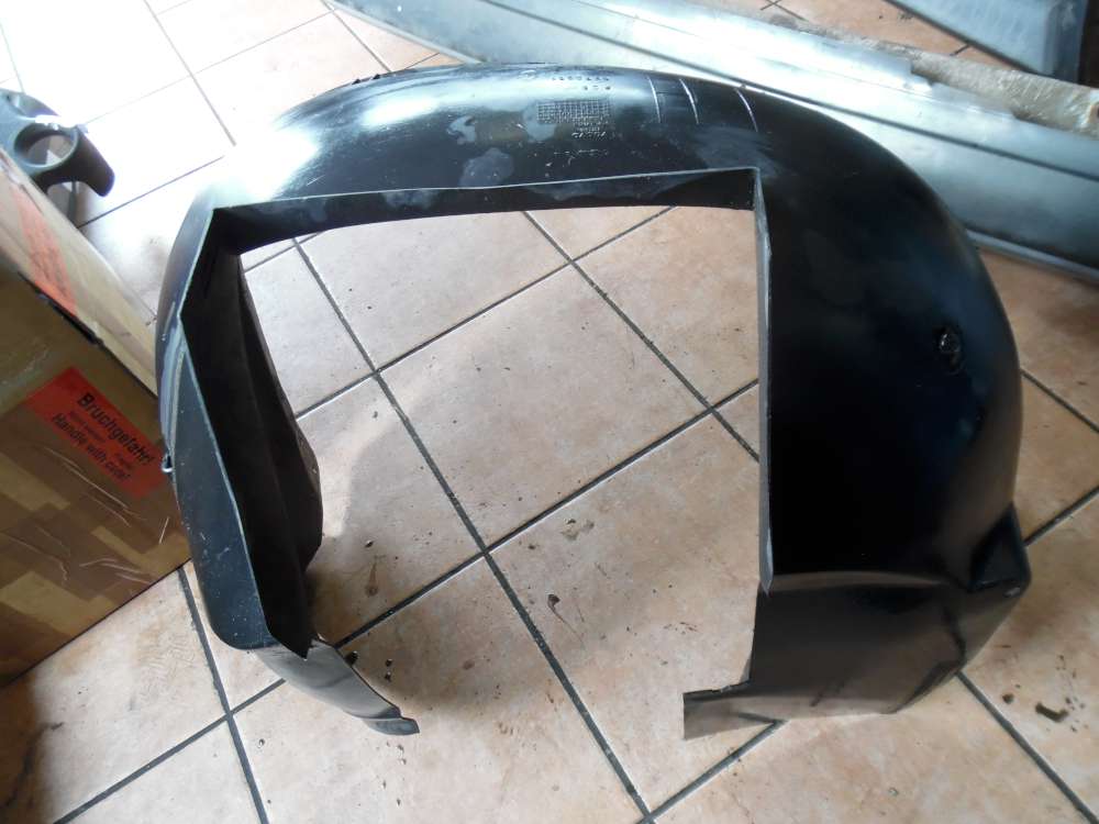 Volvo 850 Radhausschale Vorne Links 1372951