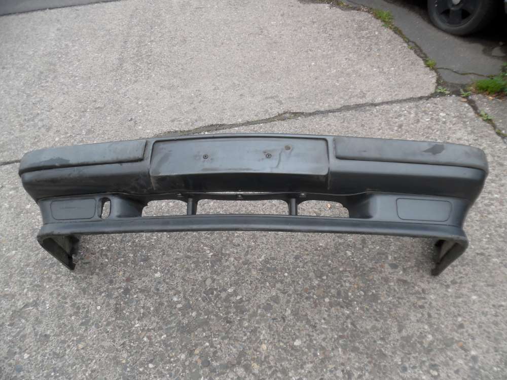 Volvo 850 Limo Stoßstange Vorne 6801866 Farbcode : 214-21