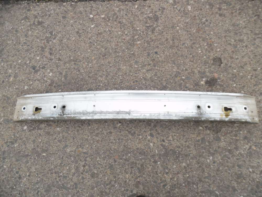 Volvo 850 Stoßstangenträger Träger Halter Vorne