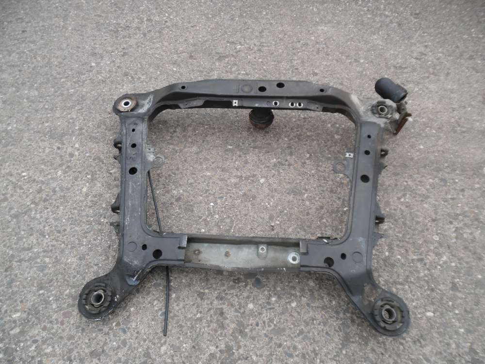 Volvo 850 Motorträger Achsträger Vorderachse