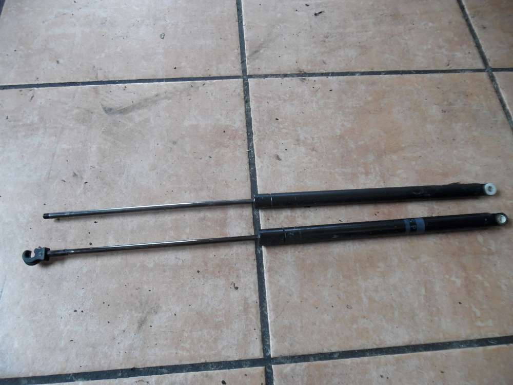 Volvo 850 Gasfeder Dämpfer Heckklappe 3512998