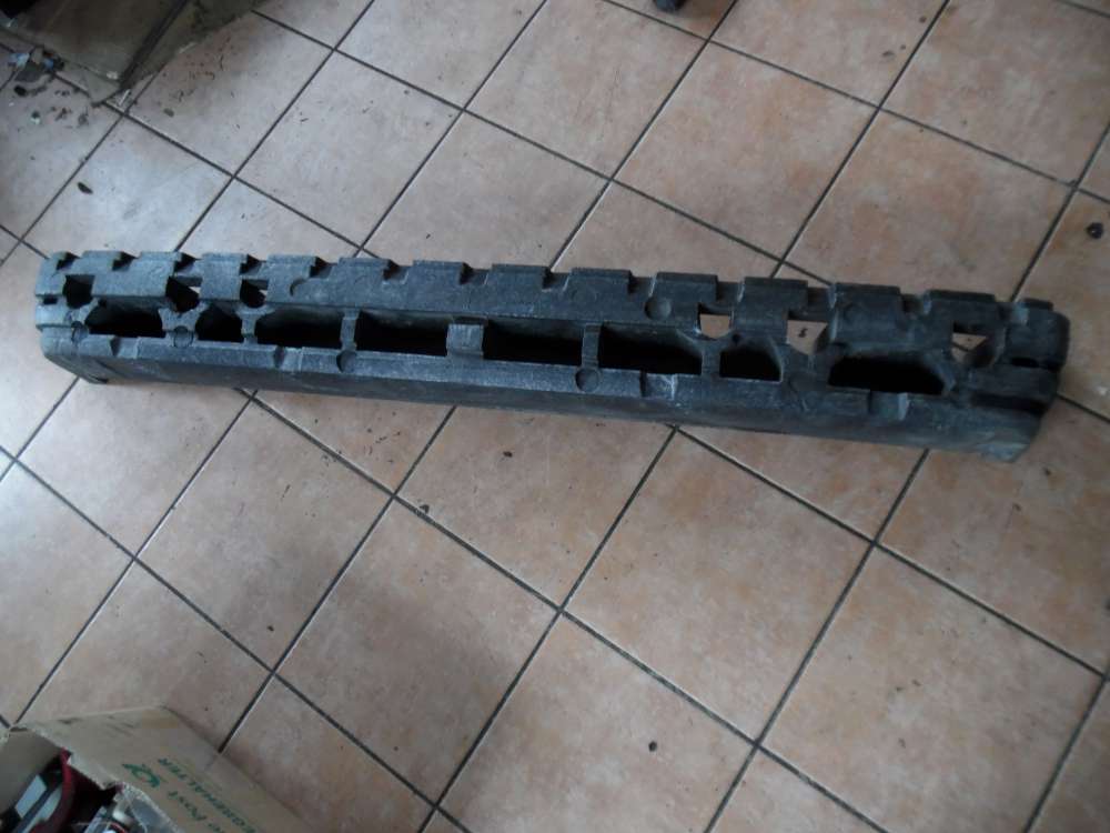Volvo 850 Stoßstangenträger Aufprallschutz 6801080