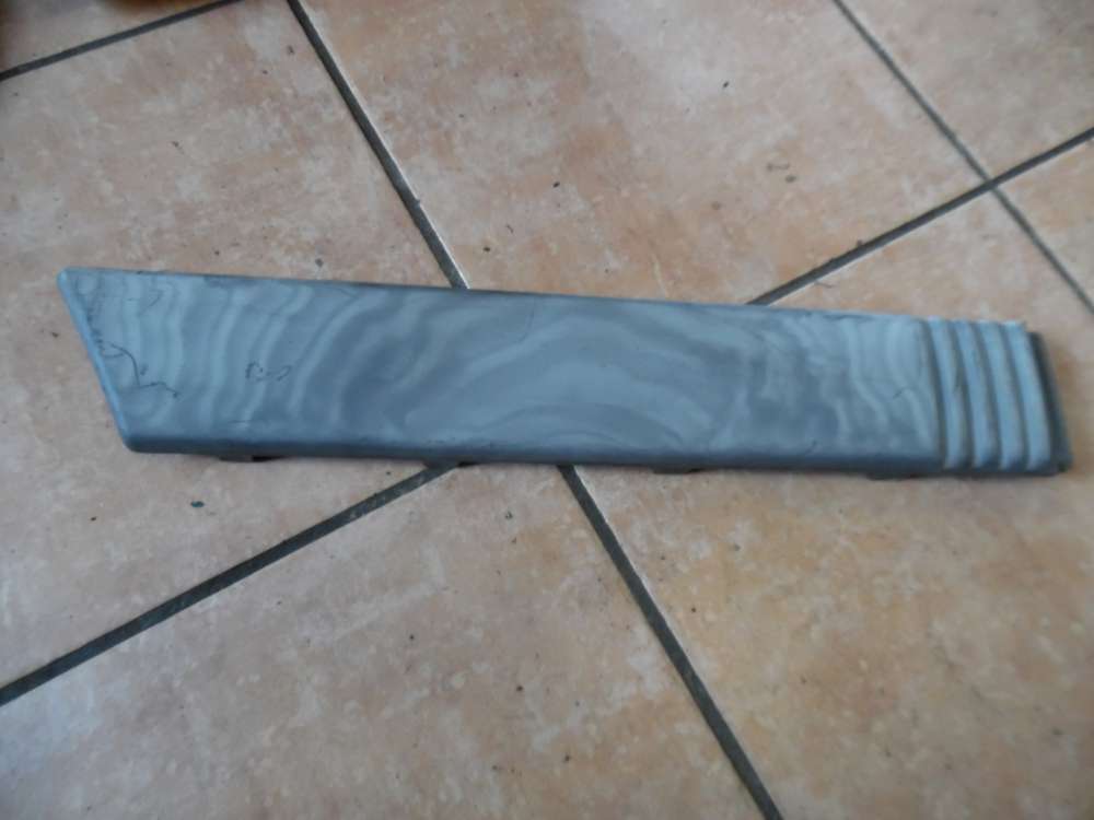 Volvo 850 Zierleiste Leiste Hinten 3512334
