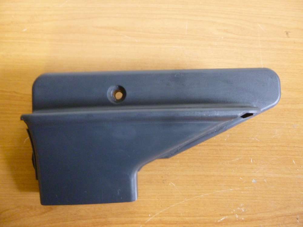 Citroen Xsara Picasso Verkleidung 9632014177