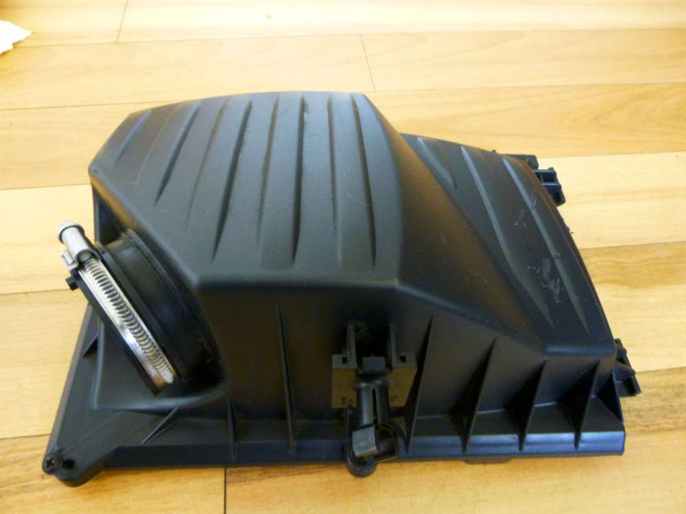 Luftfilterkasten OPEL CORSA C 2T?er 1,2 59KW Z12XEP Bj.05 9129743 44612585901