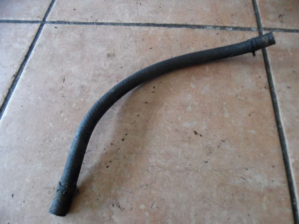 Volvo 850 Wasserschlauch 9176153
