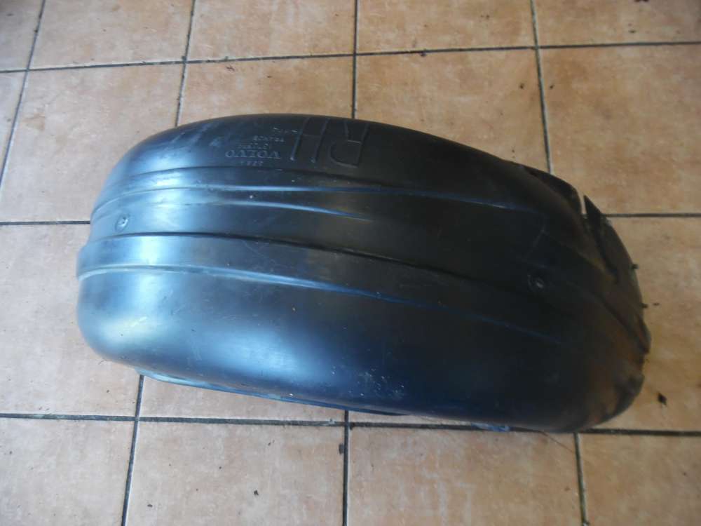 Volvo 850 Radhausschale Innenkotflügel Hinten Rechts 1372718
