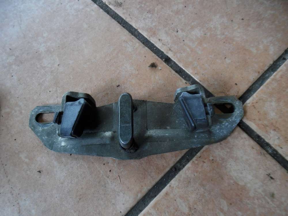 Volvo 850 Kombi Schloßfalle Heckklappe 9152638