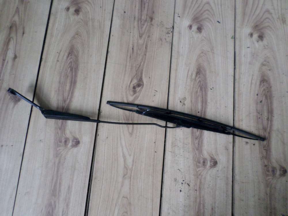 Opel Vectra B Wischerarm vorne Links. 90 504 174  Bj.98