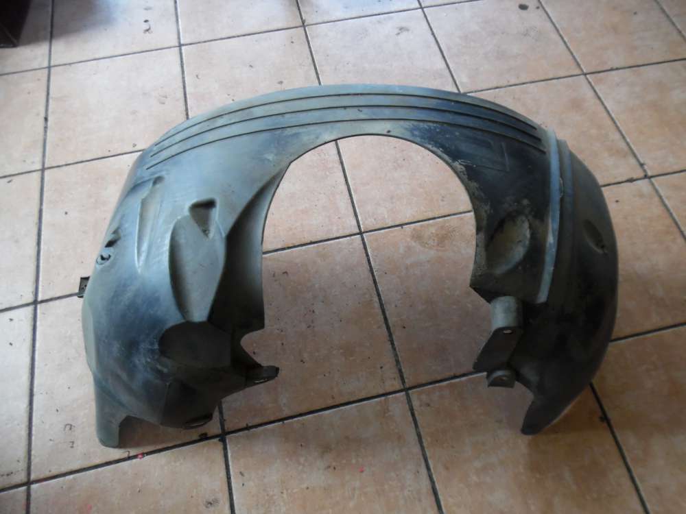 Ford Focus I Radhausschale Innenkotflügel Vorne Links 2M5116115