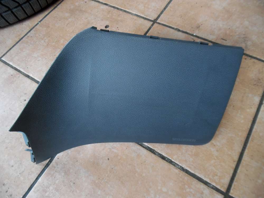 Nissan Pixo Airbag Armaturenbrett SRS 73910-68k10