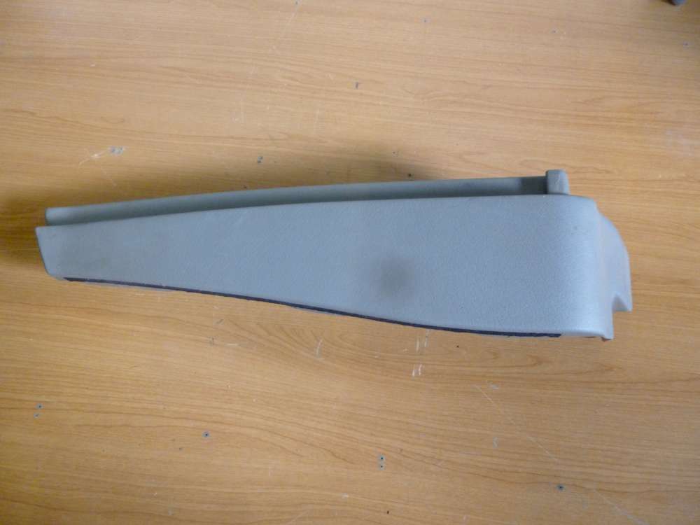 VW Golf 3 Verkleidung Hutablage Rechts 1H6867762