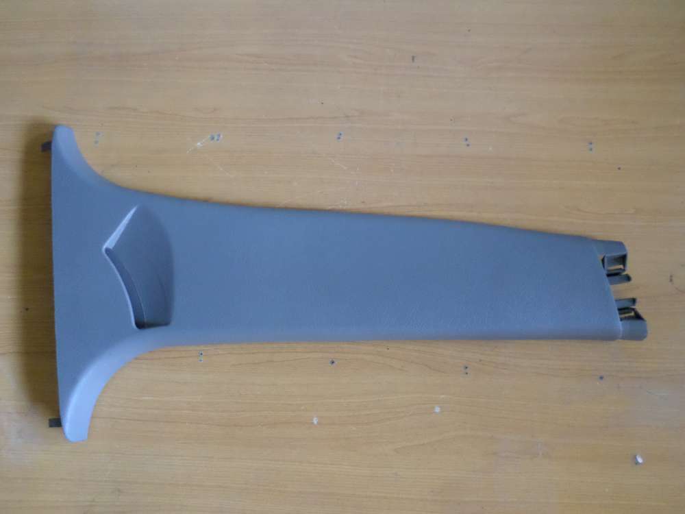 Citroen Xsara Picasso B-S?ule Verkleidung Rechts 9631638677