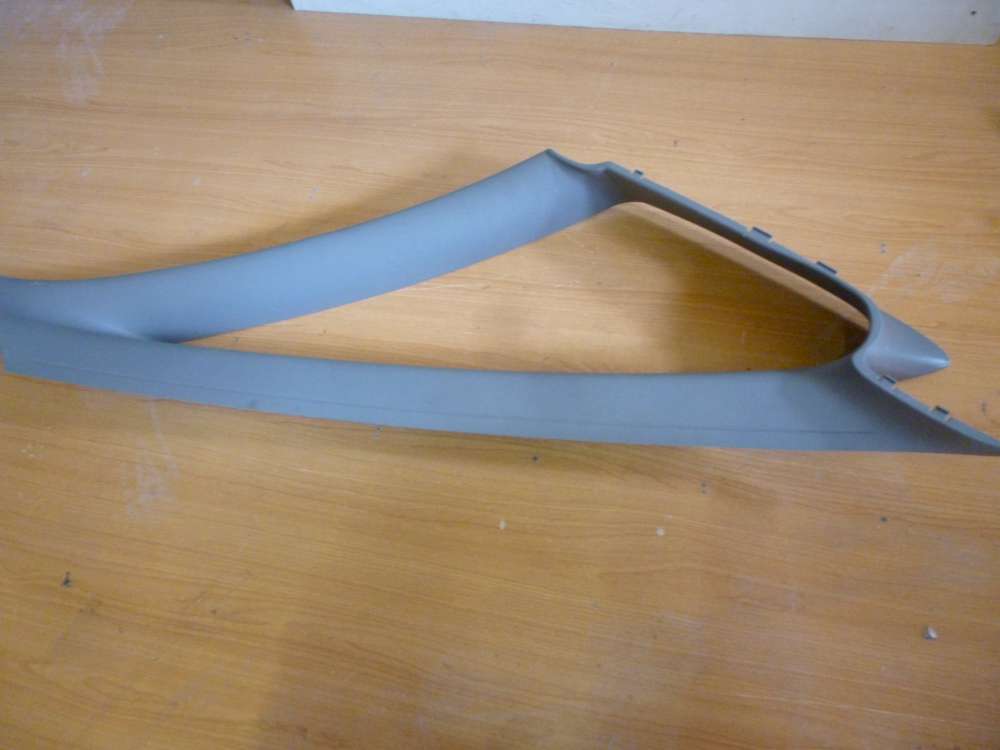 Citroen Xsara Picasso Verkleidung A-Säule Vorne Rechts 9630260877