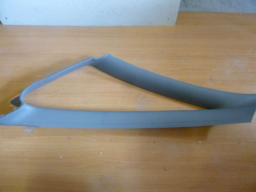 Citroen Xsara Picasso Verkleidung A-Säule Vorne Links 9630260977