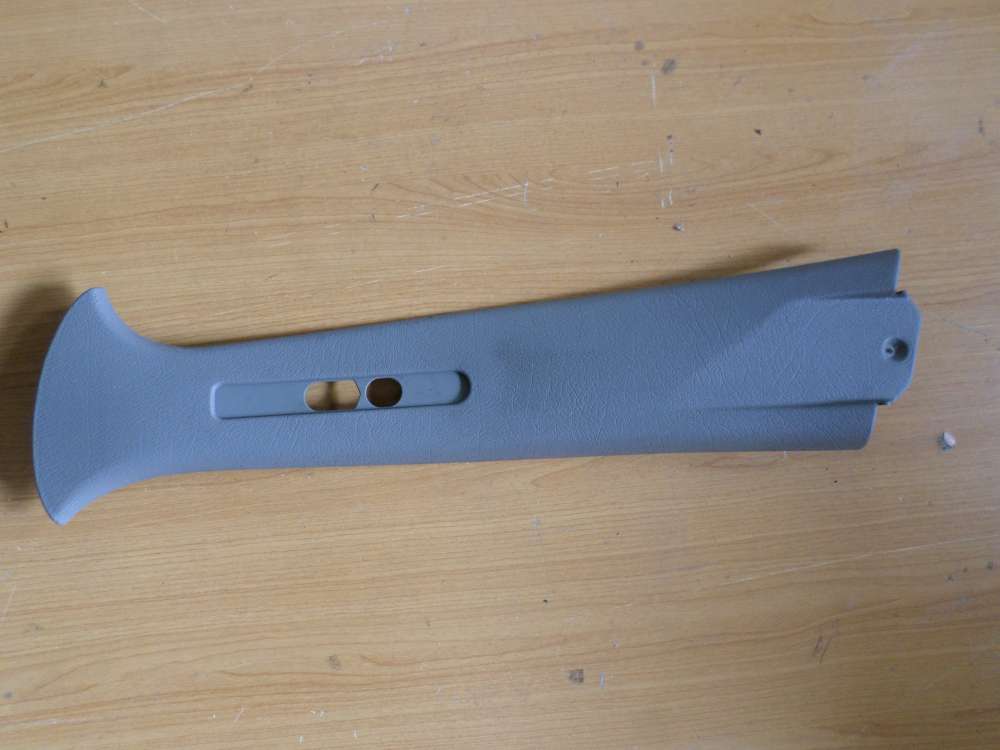 Citroen Xsara Picasso C-Säule Verkleidung Links 9630266677