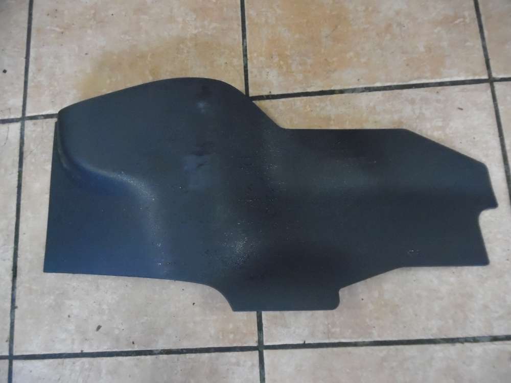 Renault Koleos Y Verkleidung Abdeckung Links 68921JY40A